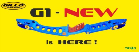 Gillo-G1-new-SLIDE