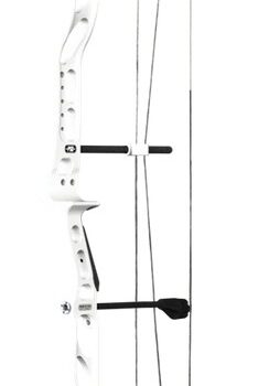 Pse-LAZER-X-NF-white