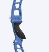 WNS RISER LIBERATE DX - 25