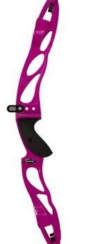 Shocq Handle ILF Supreme 25 pink