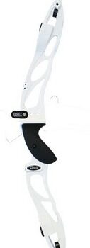 Shocq Handle ILF Supreme 25 white