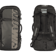 WIAWIS BACKPACK