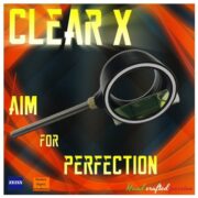 SPIGA DIOTTRA COMPOUND CLEAR-X