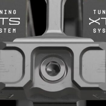 CONCEPT-XTS -TUNING