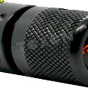 ARIZONA BITZ NOCK RECEIVER 3-4