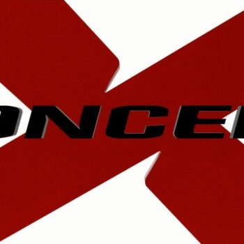 Logo_X-CONCEPT