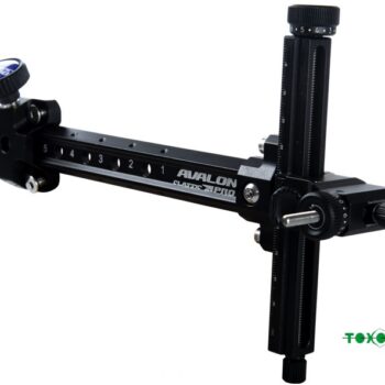 AVALON MIRINO CLASSIC PRO V2