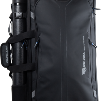 AVALON RECURVE BACKPACKS CLASSIC PRO HARD SHELL